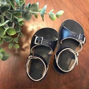 Toddler Saltwater Sun-San’s